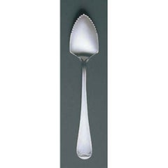 抗菌 シャイニー グレープフルーツスプーン