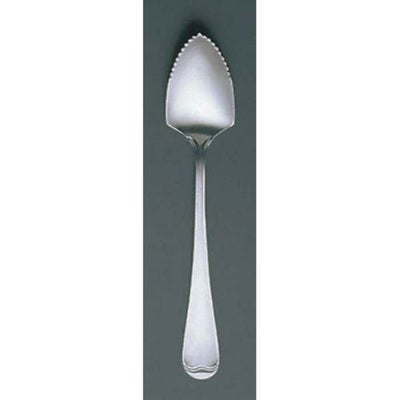 抗菌 シャイニー グレープフルーツスプーン