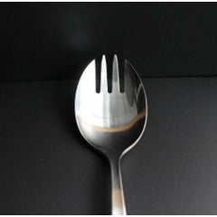 １８－８ アストリッド カツカレースプーン