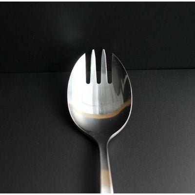 １８－８ アストリッド カツカレースプーン