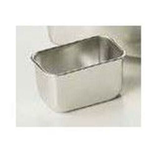 【TKG】18-8 プレス 中型ヤクミ入 仲子 /9-0137-0604