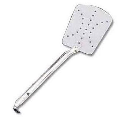 Murano(ムラノ)18-8ターナー 大