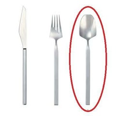 テーブルスプーン