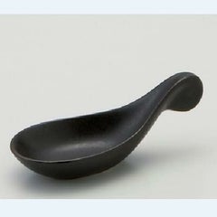 アミューズＳ（ＢＫ）