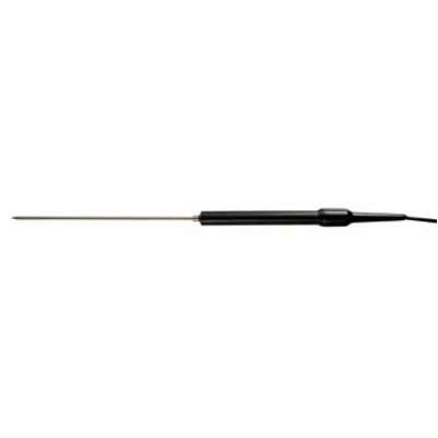CT-3000WPシリーズ用センサー 標準センサー TS-02WP
