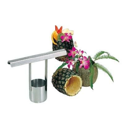 パインボトル M (業務用)