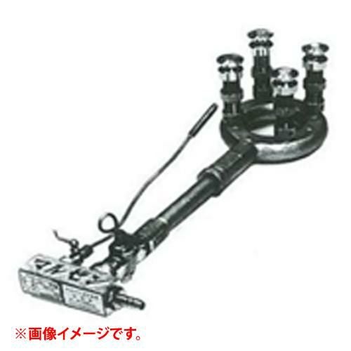 MG-4RJ 【マルゼン】スーパージャンボバーナー