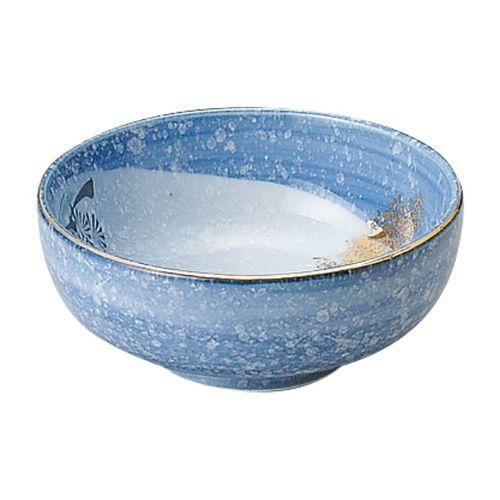 風月丸とんすい φ9.8×4cm 065-049