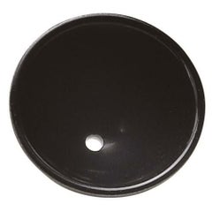ソラキュー穴あき