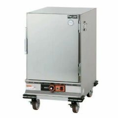 【業務用/新品】【マルゼン】ホットワゴン MHW-S1 幅605×奥行840×高さ1050(mm) 単相100V 50/60Hz【送料無料】