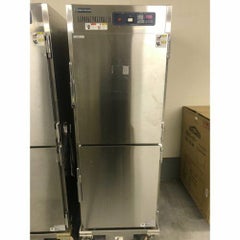 業界最長1年保証】【中古】縦型冷蔵庫 パナソニック(Panasonic) SRR 