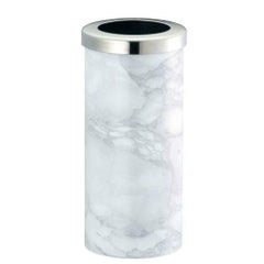 ガストーチカバー(大理石模様)