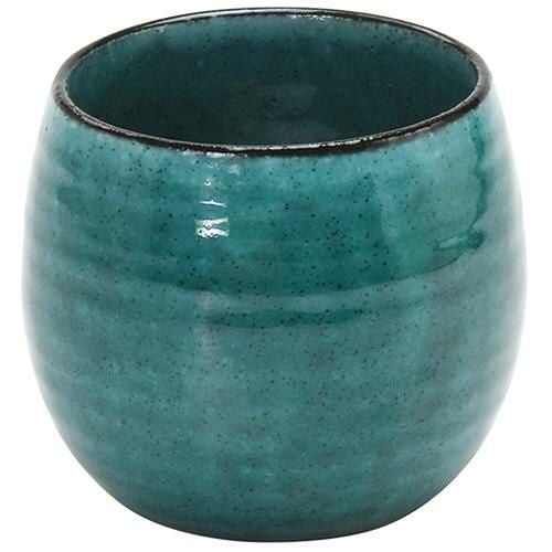 梅酒カップ　トルコ