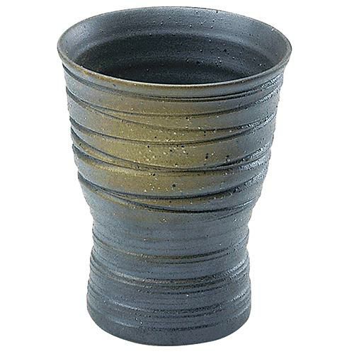 総削りビール小　うでい