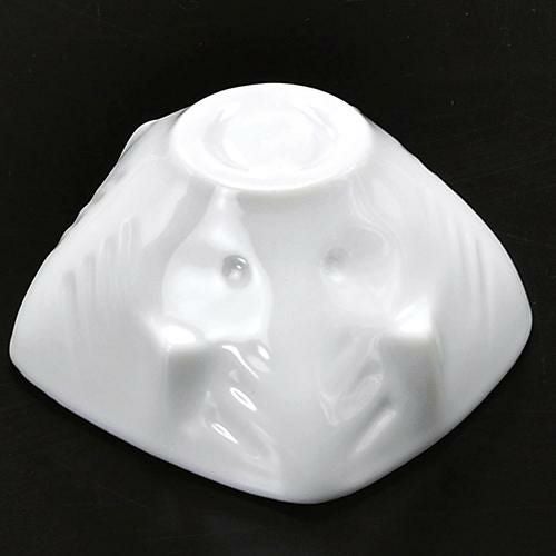 干支盃 亥(いのしし)