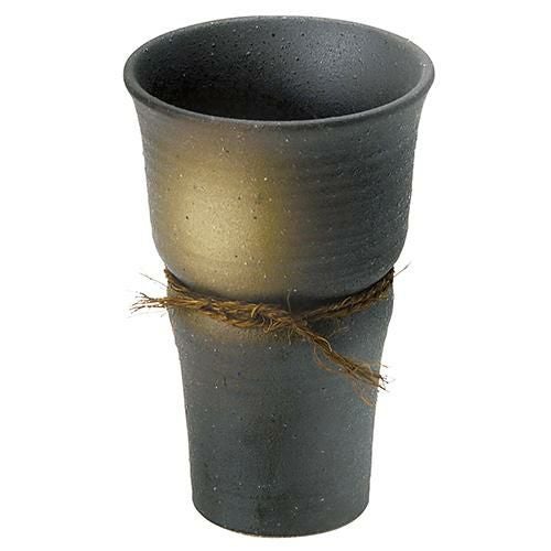 湯割カップ大 うでい