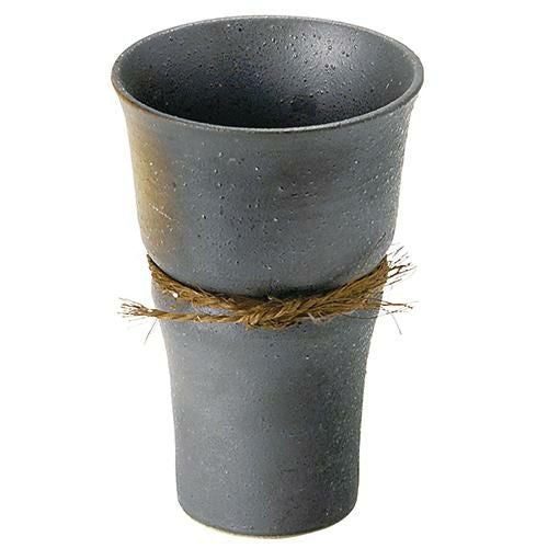 湯割カップ中 うでい