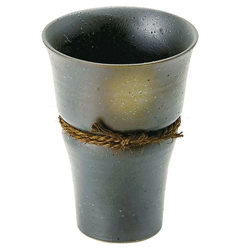 湯割カップ小 うでい