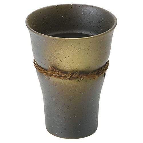 湯割一口 うでい