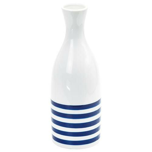 特大徳利 蛇の目