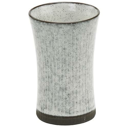 ビアカップ ホワイト