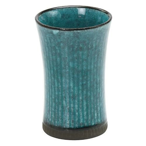 ビアカップ　トルコ