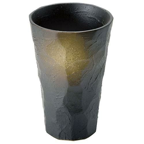 ﾀﾀｷﾁｭｰﾊｲｸﾞﾗｽ中 うでい