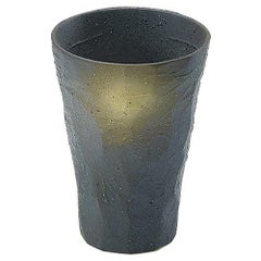 タタキチューハイグラス小　うでい