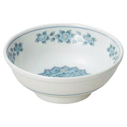 東鳳6.5玉丼 φ19.8×7.8cm 592-109