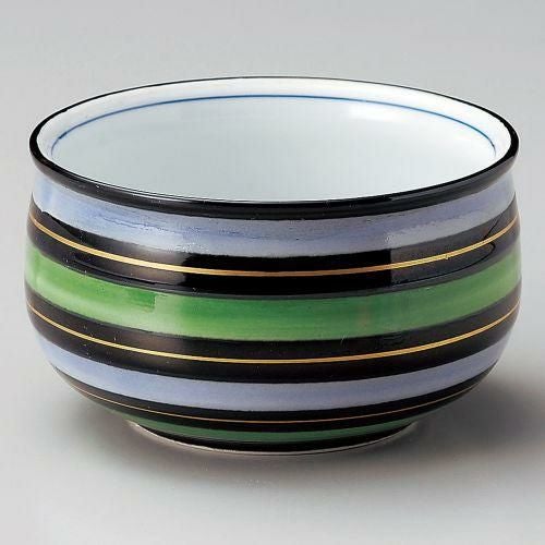 元禄巻4.0小鉢 φ11.2×6.5cm 076-099