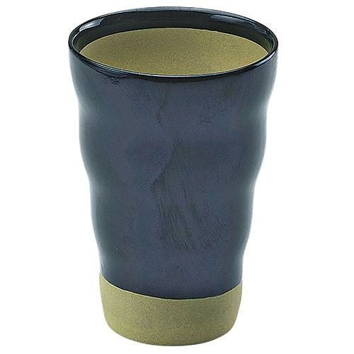 ネジリビール大　ブラック