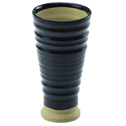 削りノッポビール ブラック