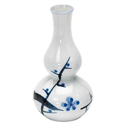 ひさご八勺 梅木