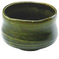 マッコリ碗　緑
