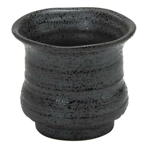 大地の香り　いぶし