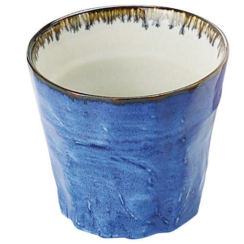 タタキロックグラス ゴス茶