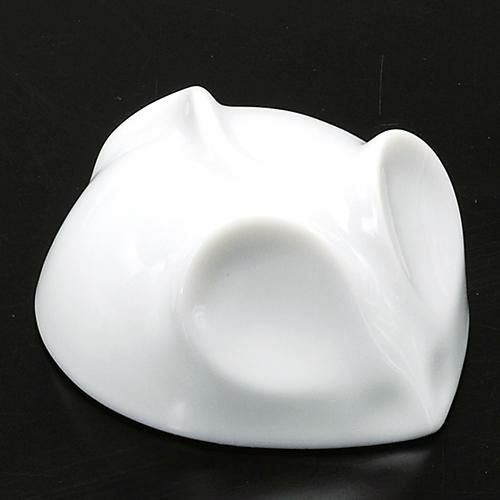 干支盃 子(ねずみ)