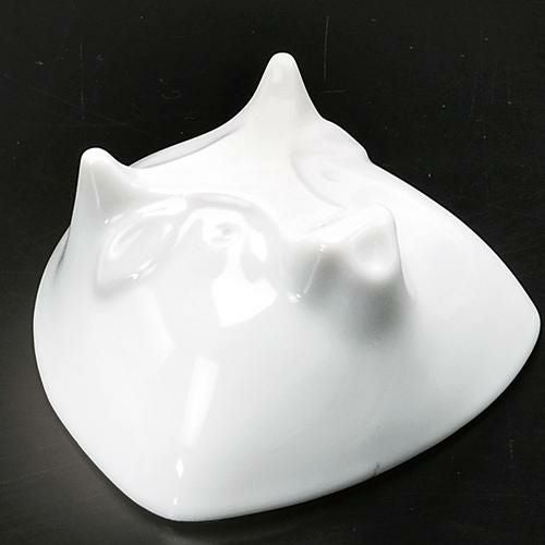 干支盃 丑(うし)