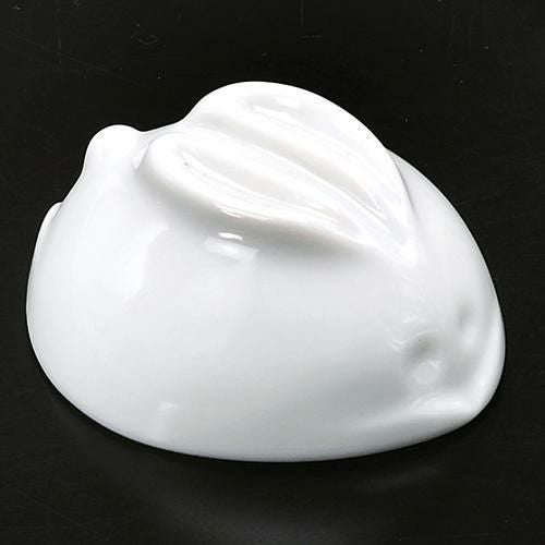 干支盃 卯(うさぎ)