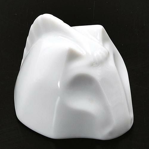 干支盃 午(うま)