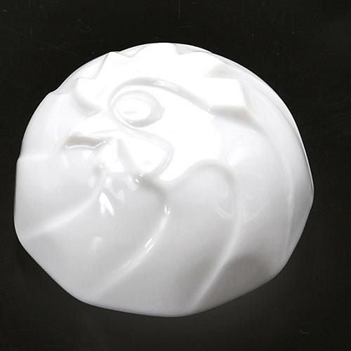 干支盃 酉(とり)