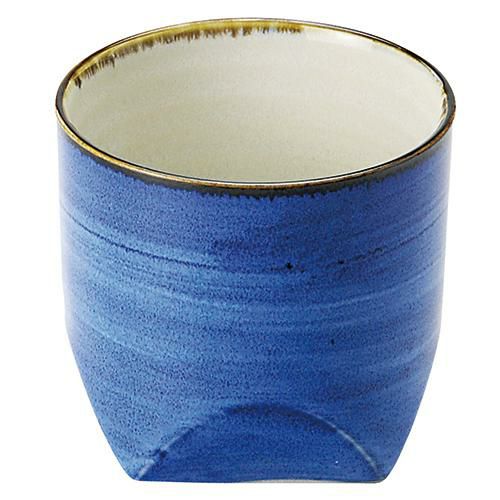 ダイヤモンドロックグラス ゴス茶