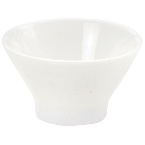 反高台盃小 蛇の目