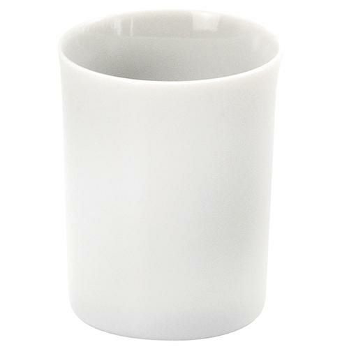 コップ小　蛇の目