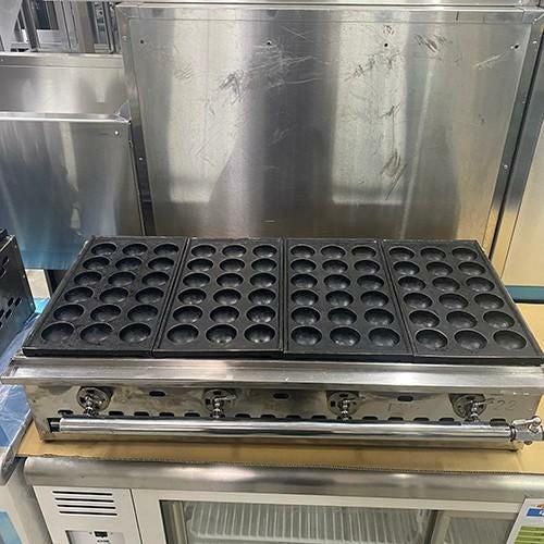 業務用/新品】 ニチワ ホットショーケース 前後引き違い戸 HSC-700 幅