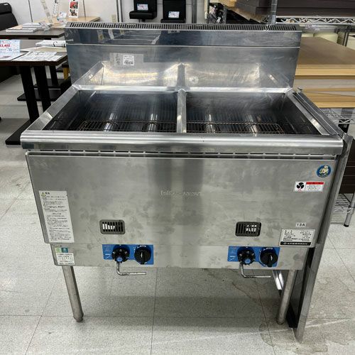 ニチワ HLW-500H ヒートランプウォーマー 100V 業務用/新品】 ニチワ ヒートランプウォーマー HLW-500PT 幅350×奥行
