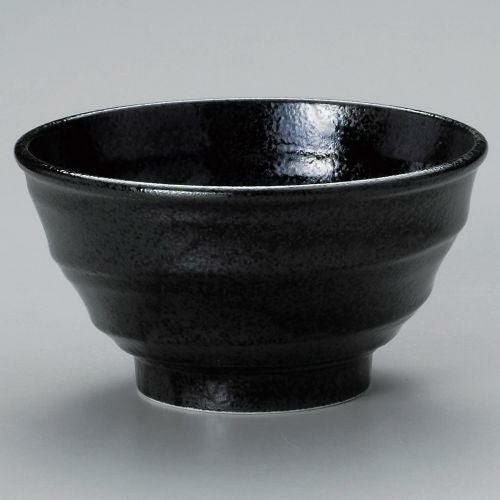 ヴォルテックス16cm丼 φ16.1×8.7cm 327-098313-169
