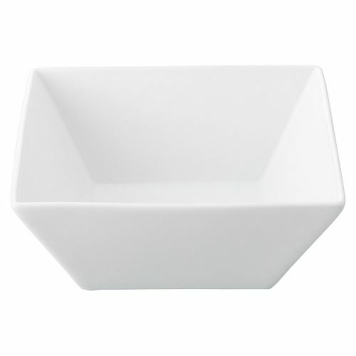 アーバンスクエア15角鉢 15.3×15.3×6cm 478-089