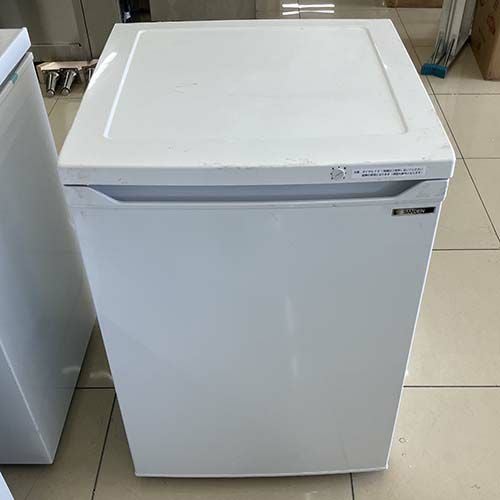 ガリレイ　業務用冷凍庫　2024年製　GRN- 094FX-F GRN-094FX-F フクシマガリレイ【ノンフロン】縦型冷凍庫インバーター
