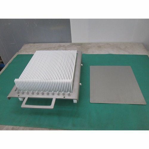 中古】ギターカッター 幅330×奥行470×高さ135~460 【送料別途見積